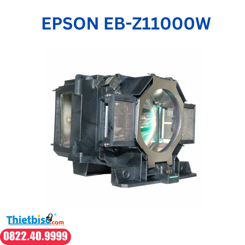 Bóng đèn máy chiếu EPSON EB-Z11000W