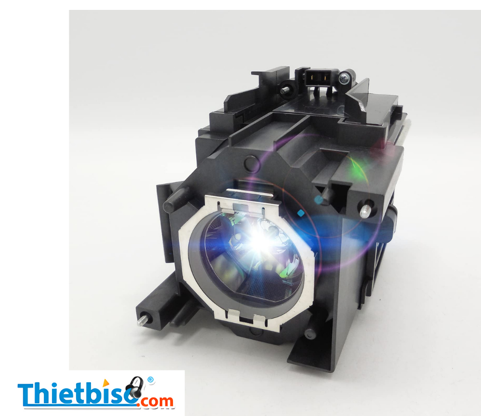 Bóng đèn máy chiếu SONY VPL-FW65