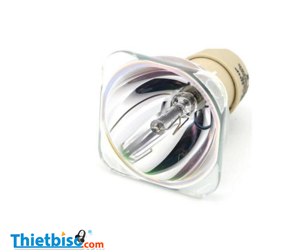 Bóng đèn máy chiếu Panasonic PT-TW240