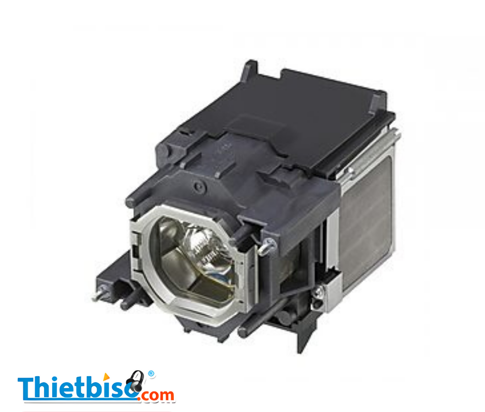 Bóng đèn máy chiếu SONY VPL-FH36