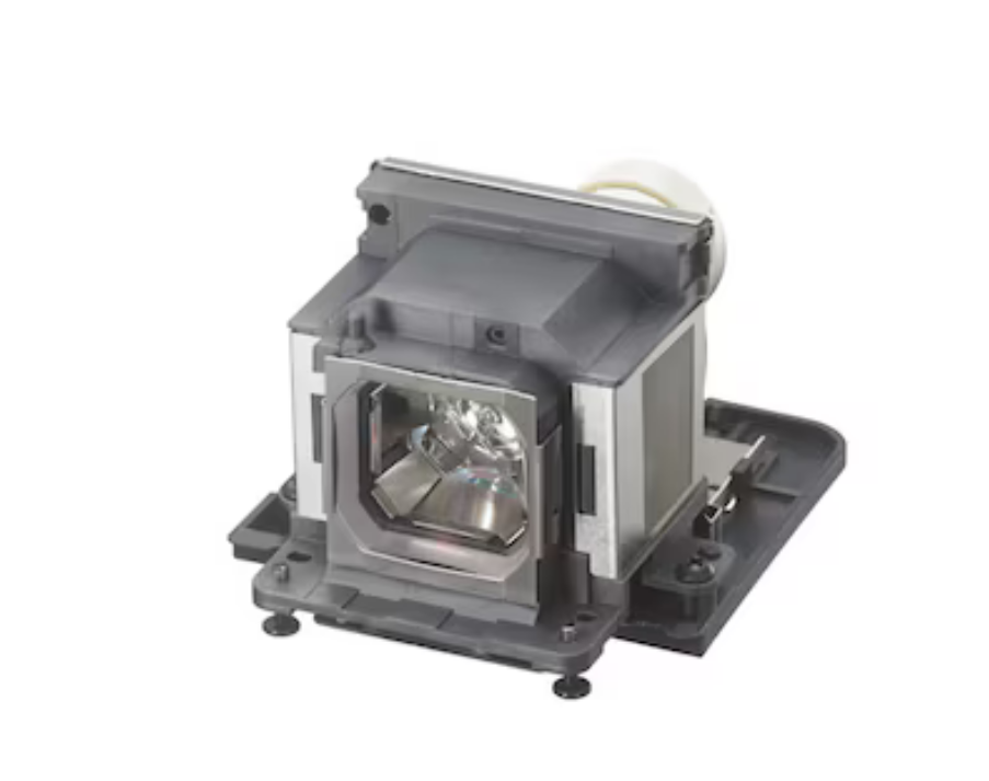 Bóng đèn máy chiếu SONY VPL-DX220