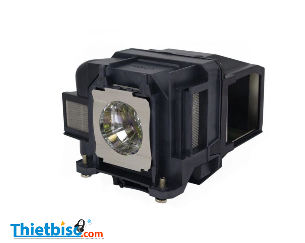 Bóng đèn máy chiếu Epson EB-W29