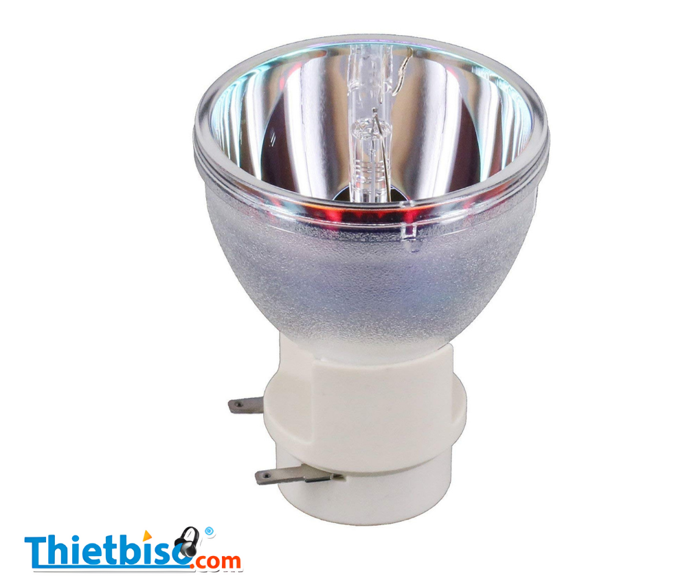 Bóng đèn máy chiếu BENQ MW809ST