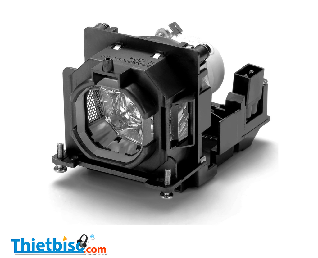 Bóng đèn máy chiếu Panasonic PT-LW280
