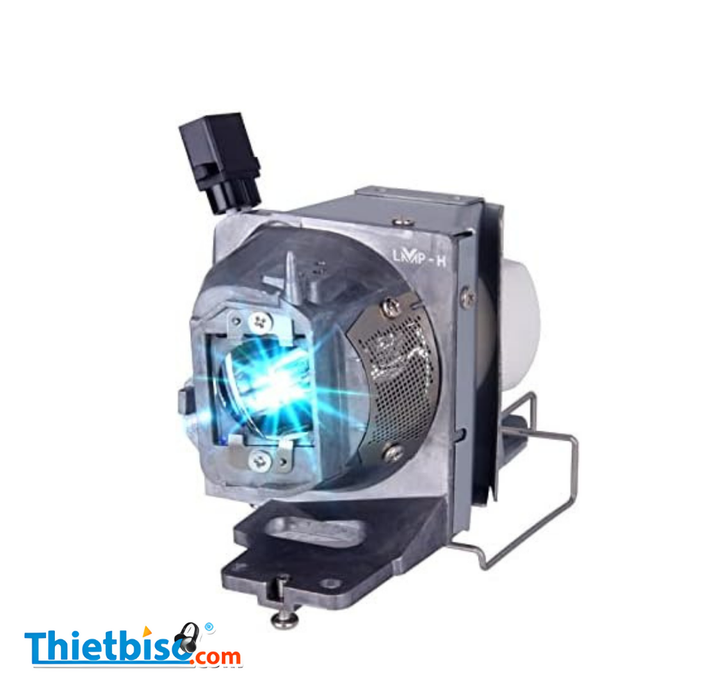 Bóng đèn máy chiếu Optoma BL-FP240G