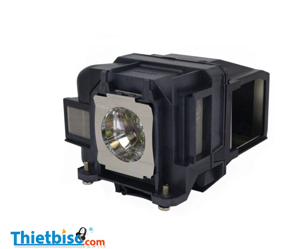 Bóng đèn máy chiếu Epson EB-955WH