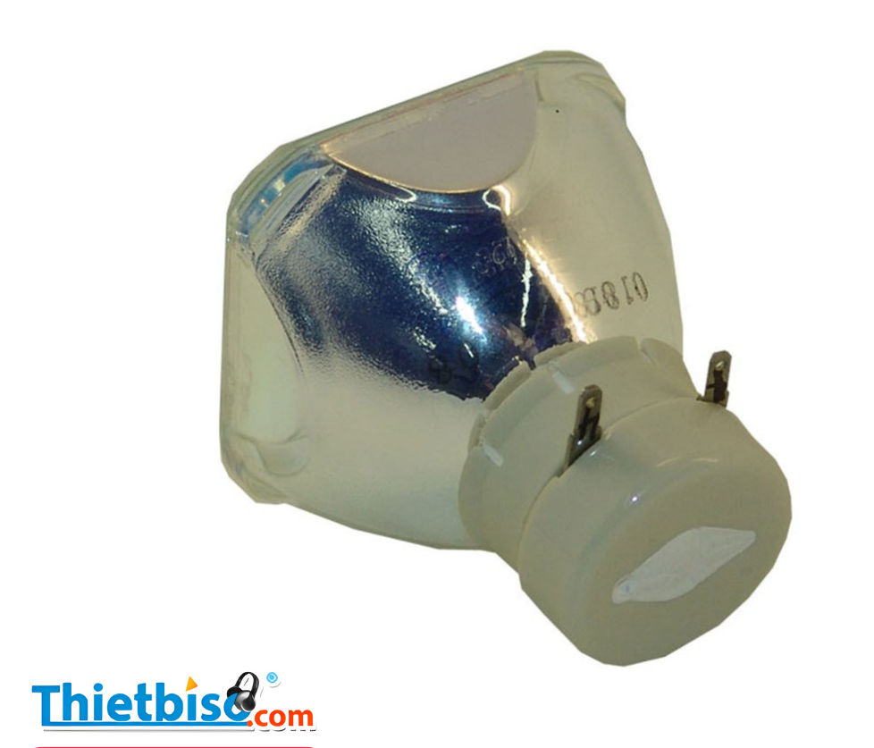 Bóng đèn máy chiếu SONY VPL-SW636C