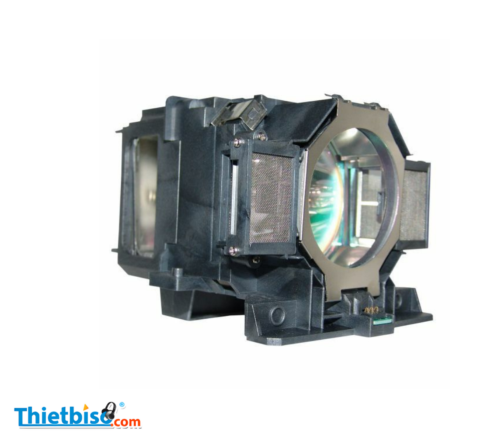 Bóng đèn máy chiếu EPSON EB-Z10000U