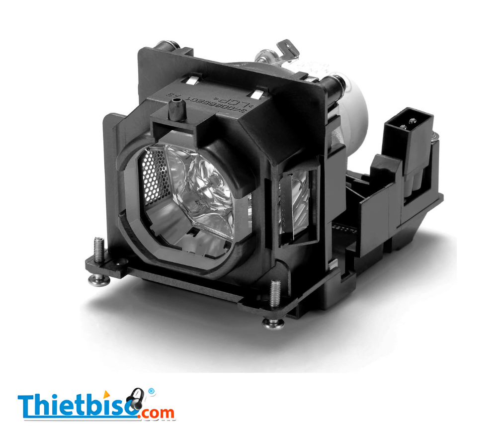 Bóng đèn máy chiếu Panasonic PT-LW330