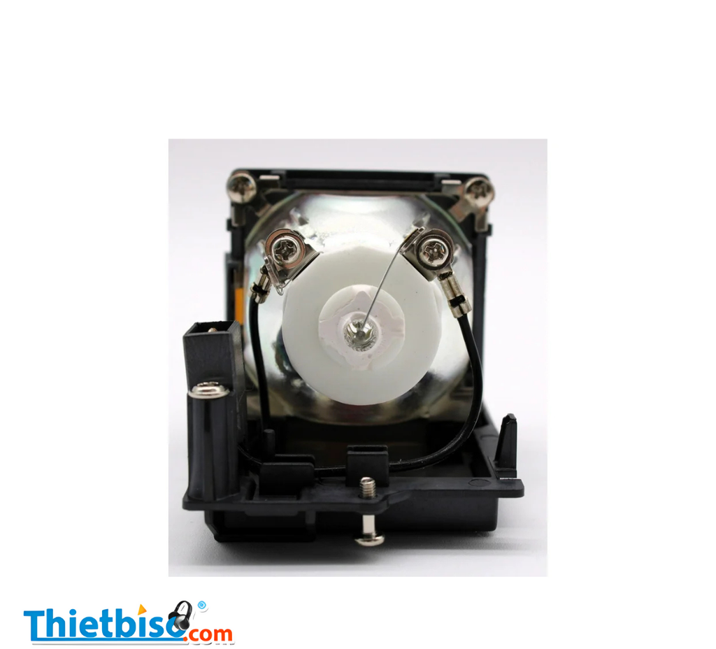 Bóng đèn máy chiếu Panasonic PT-LW335