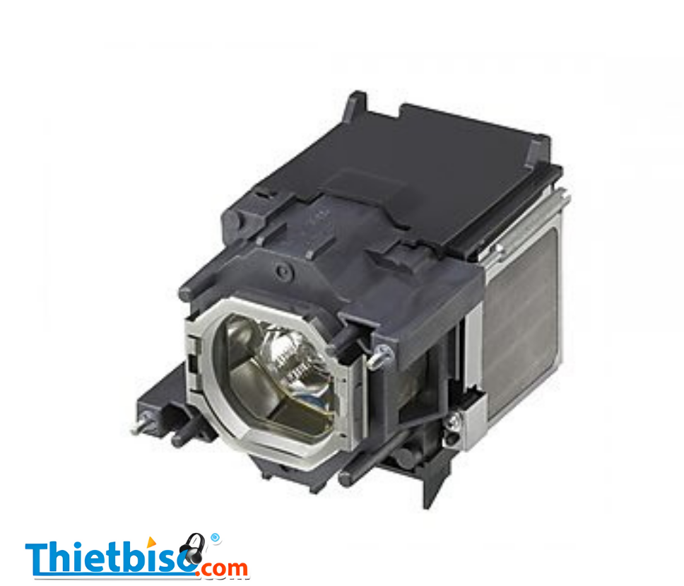Bóng đèn máy chiếu SONY VPL-FX37