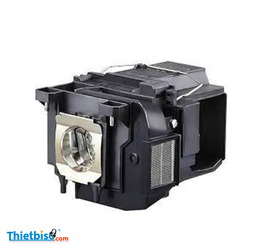 Bóng đèn máy chiếu EPSON EH-TW6700