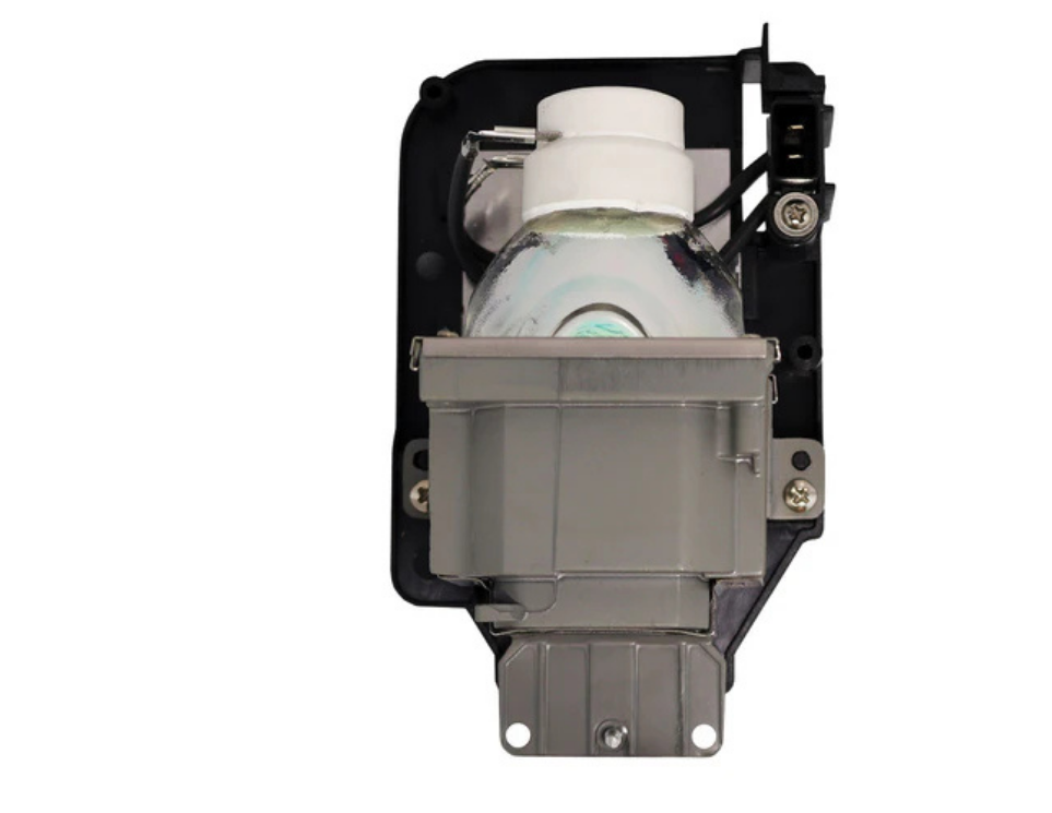 Bóng đèn máy chiếu SONY VPL-SW536C