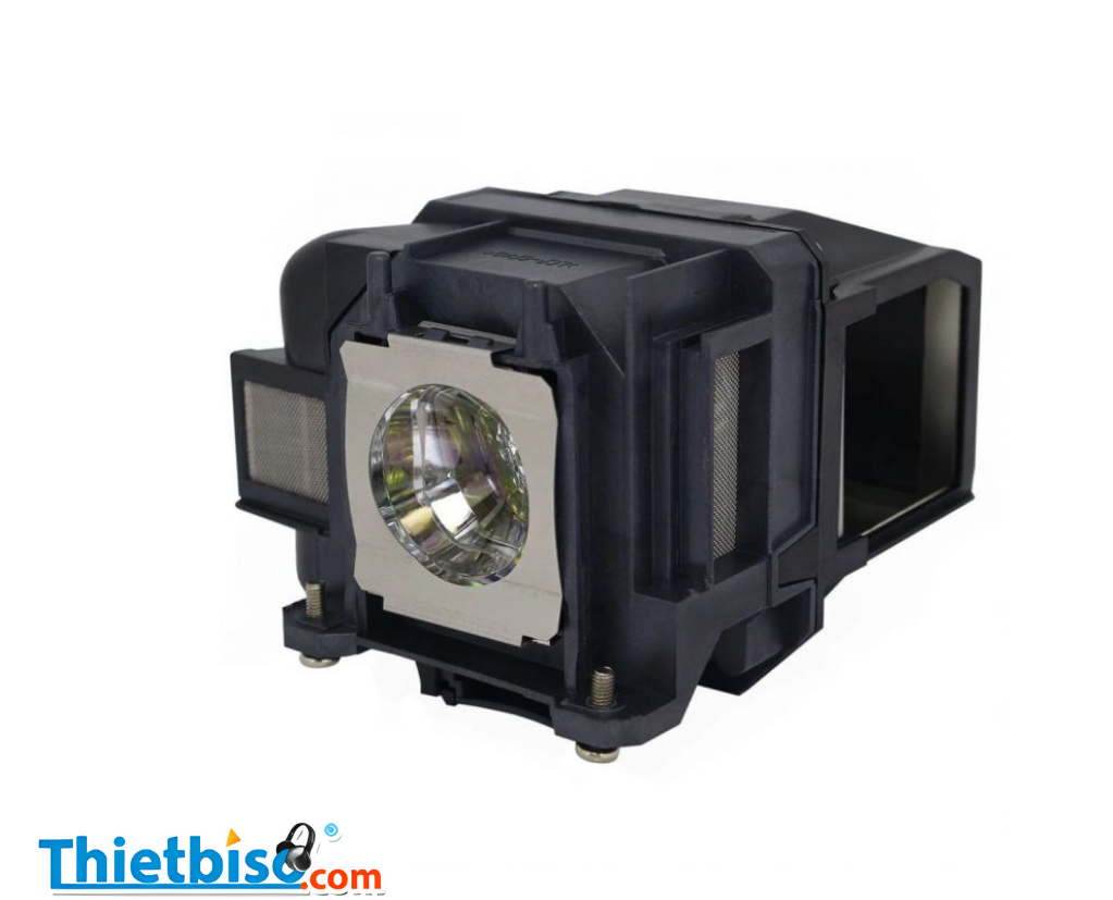 Bóng đèn máy chiếu Epson EB-98H