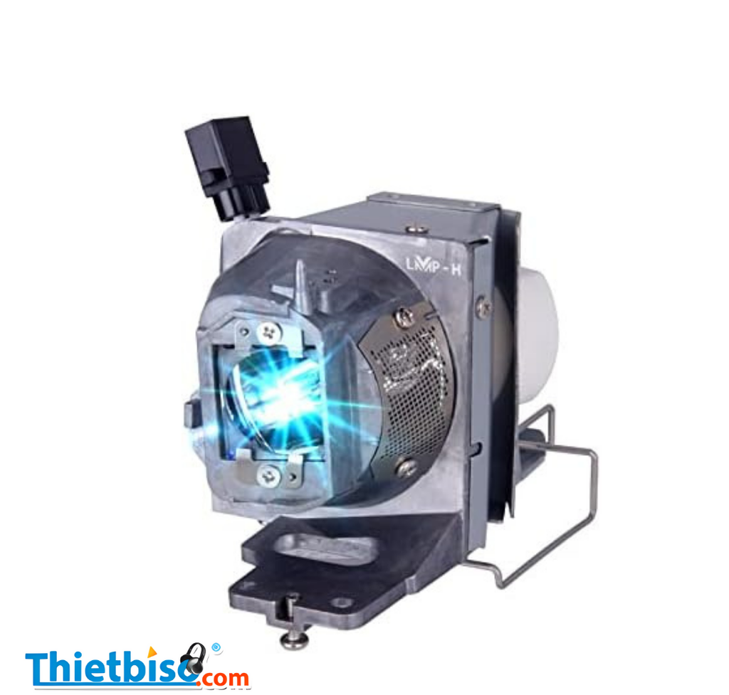Bóng đèn máy chiếu Optoma WU334