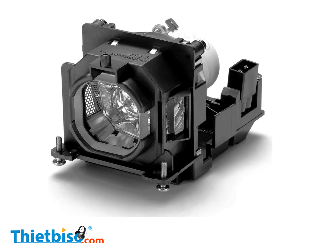 Bóng đèn máy chiếu Panasonic PT-TW402