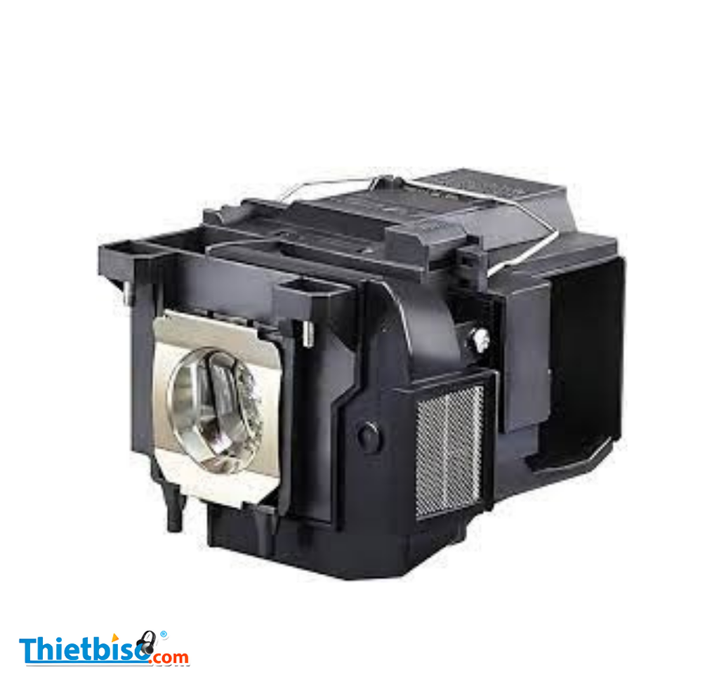 Bóng đèn máy chiếu EPSON EH-TW6600W