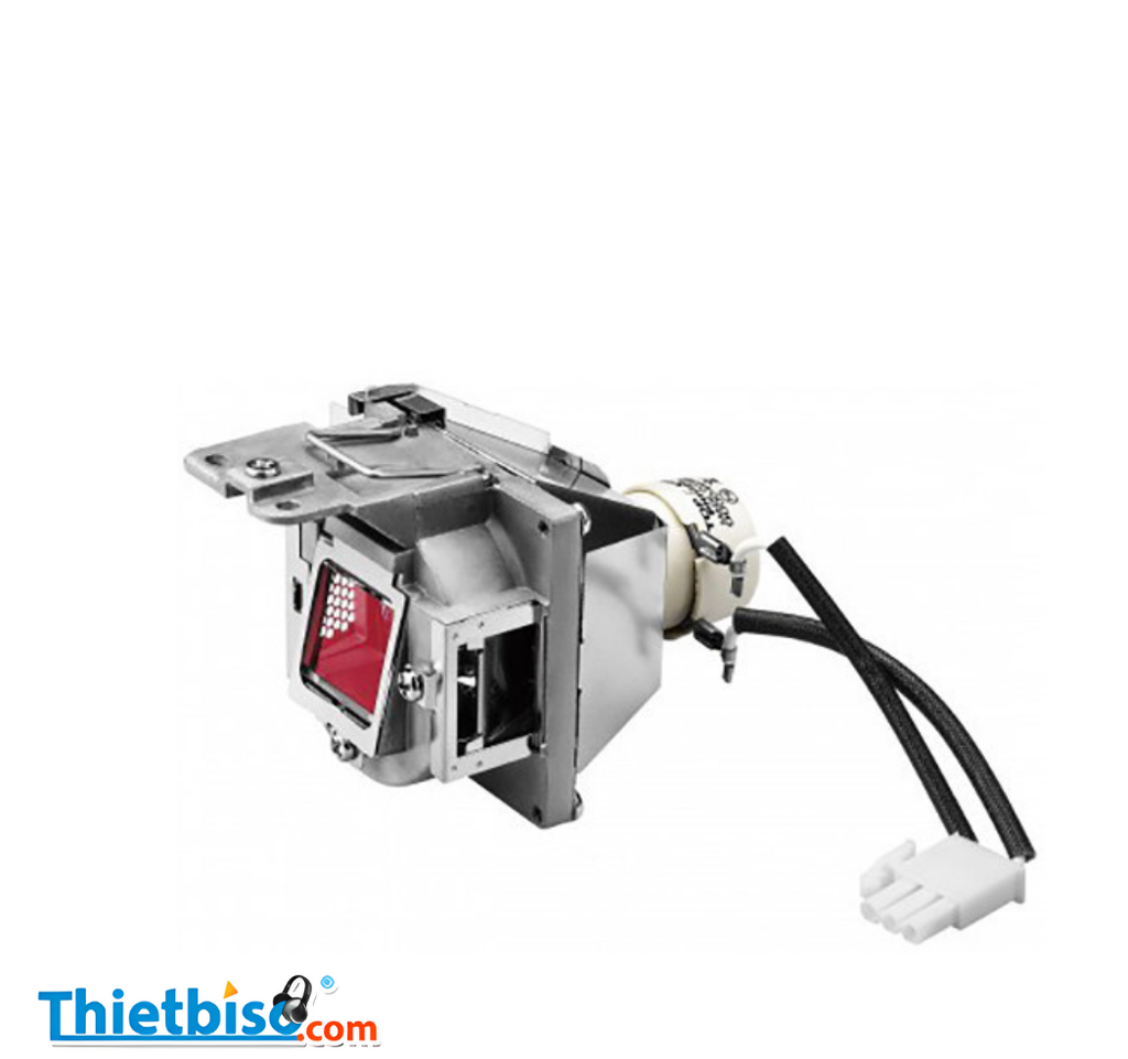 Bóng đèn máy chiếu BENQ TH530