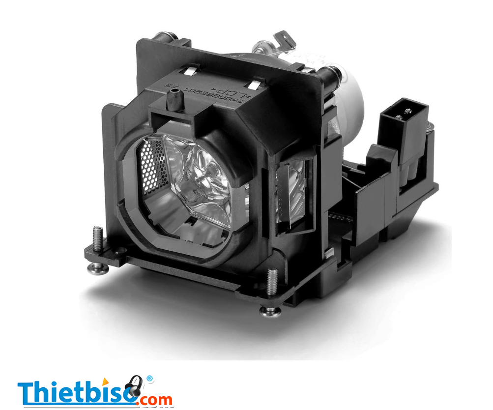 Bóng đèn máy chiếu Panasonic PT-LW312