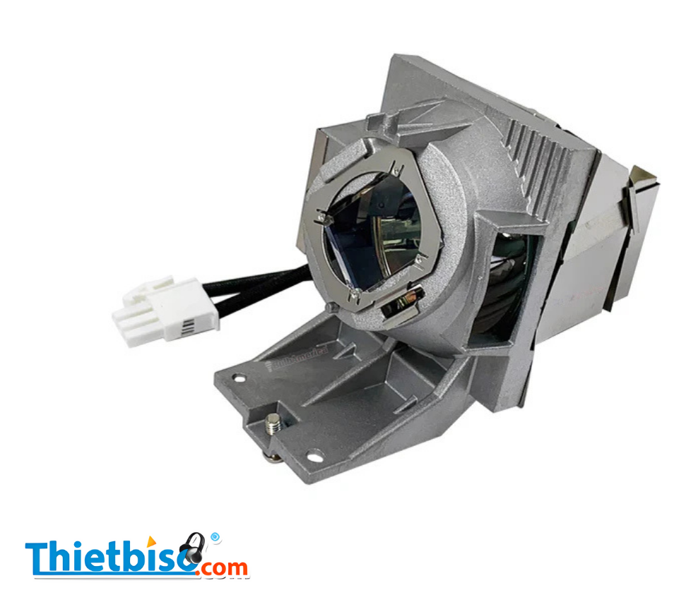 Bóng đèn máy chiếu BENQ 5J.JHN05.001