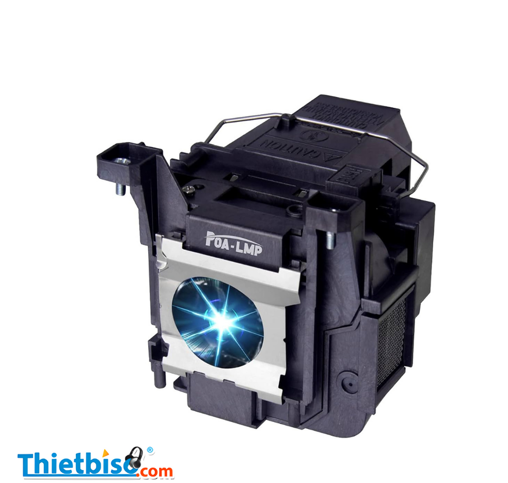 Bóng đèn máy chiếu Epson EH-TW9300W