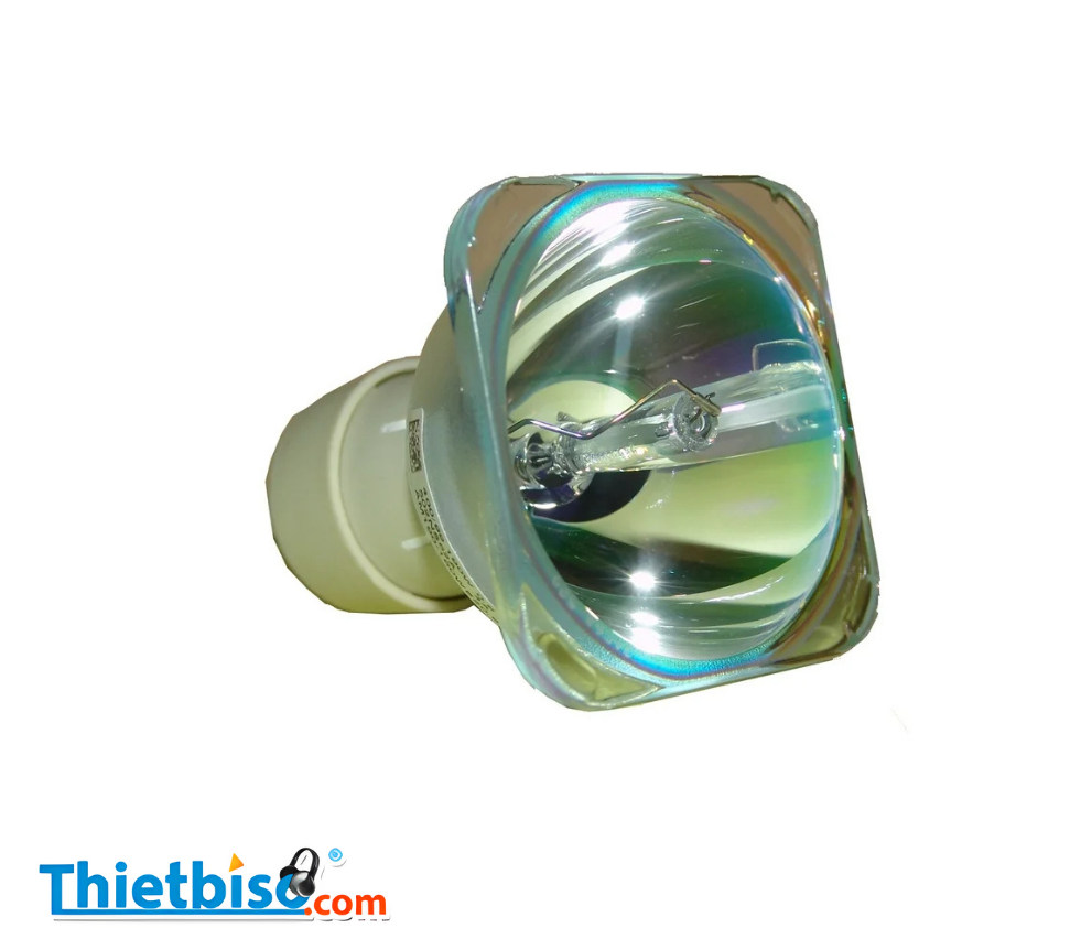 Bóng đèn máy chiếu Panasonic PT-LW321
