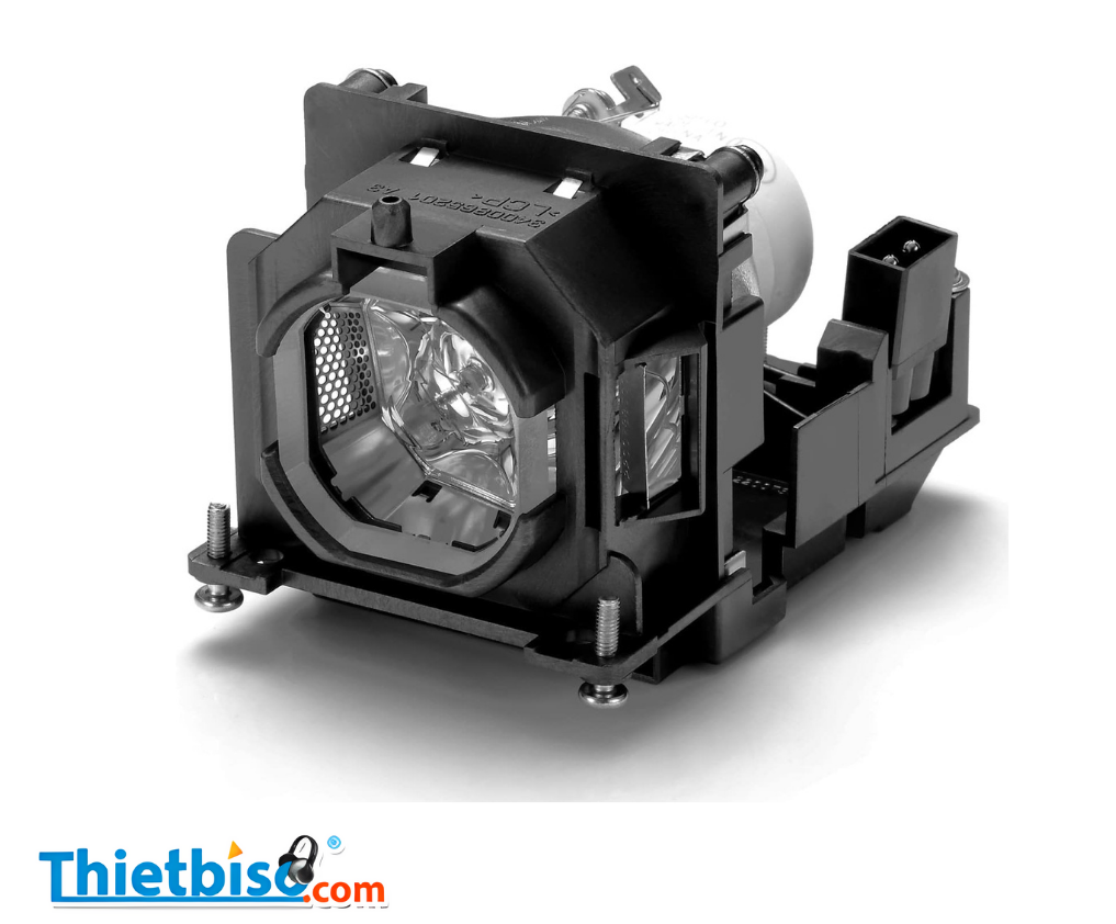 Bóng đèn máy chiếu Panasonic PT-LW362