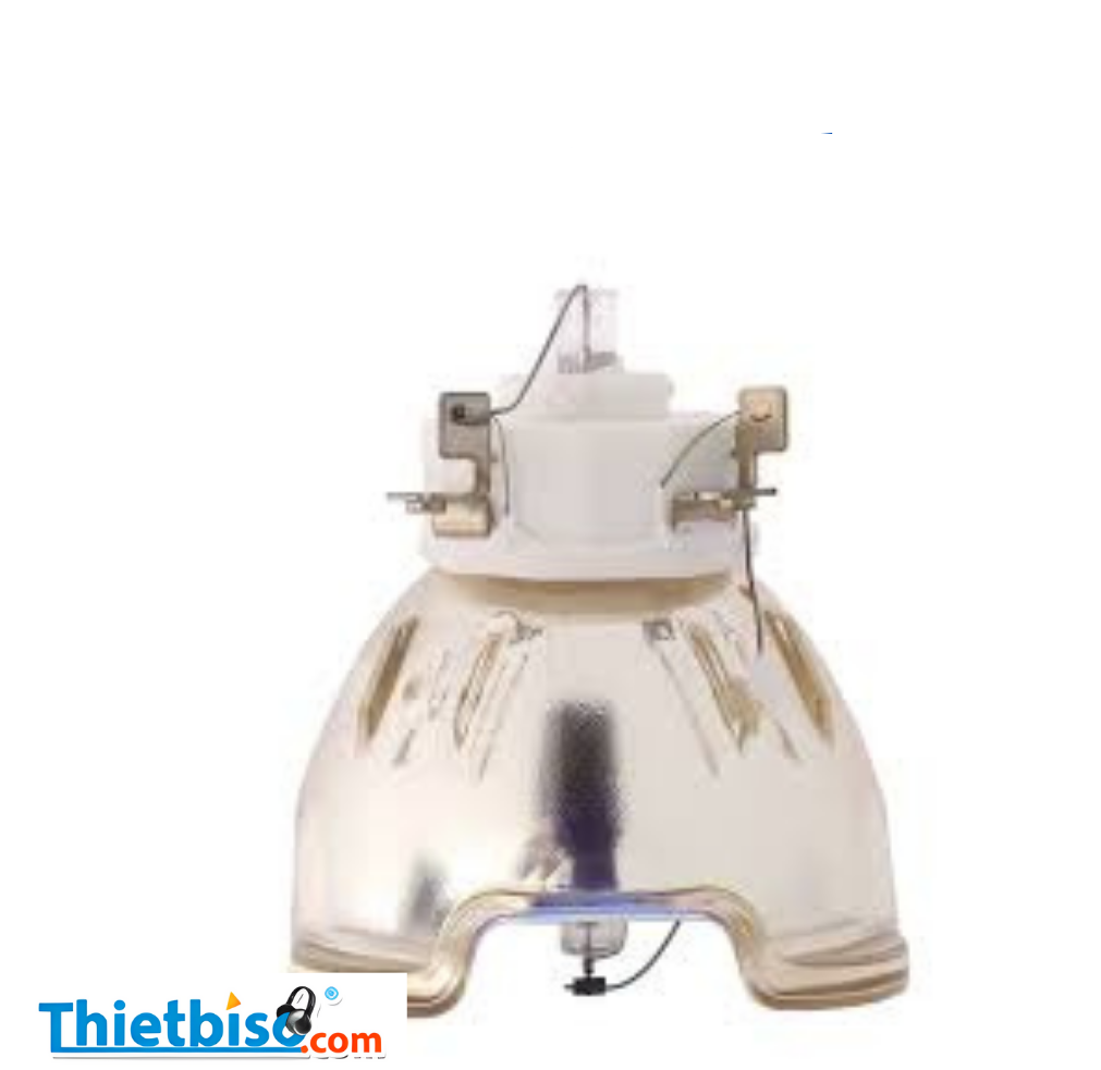 Bóng đèn máy chiếu BENQ SU922