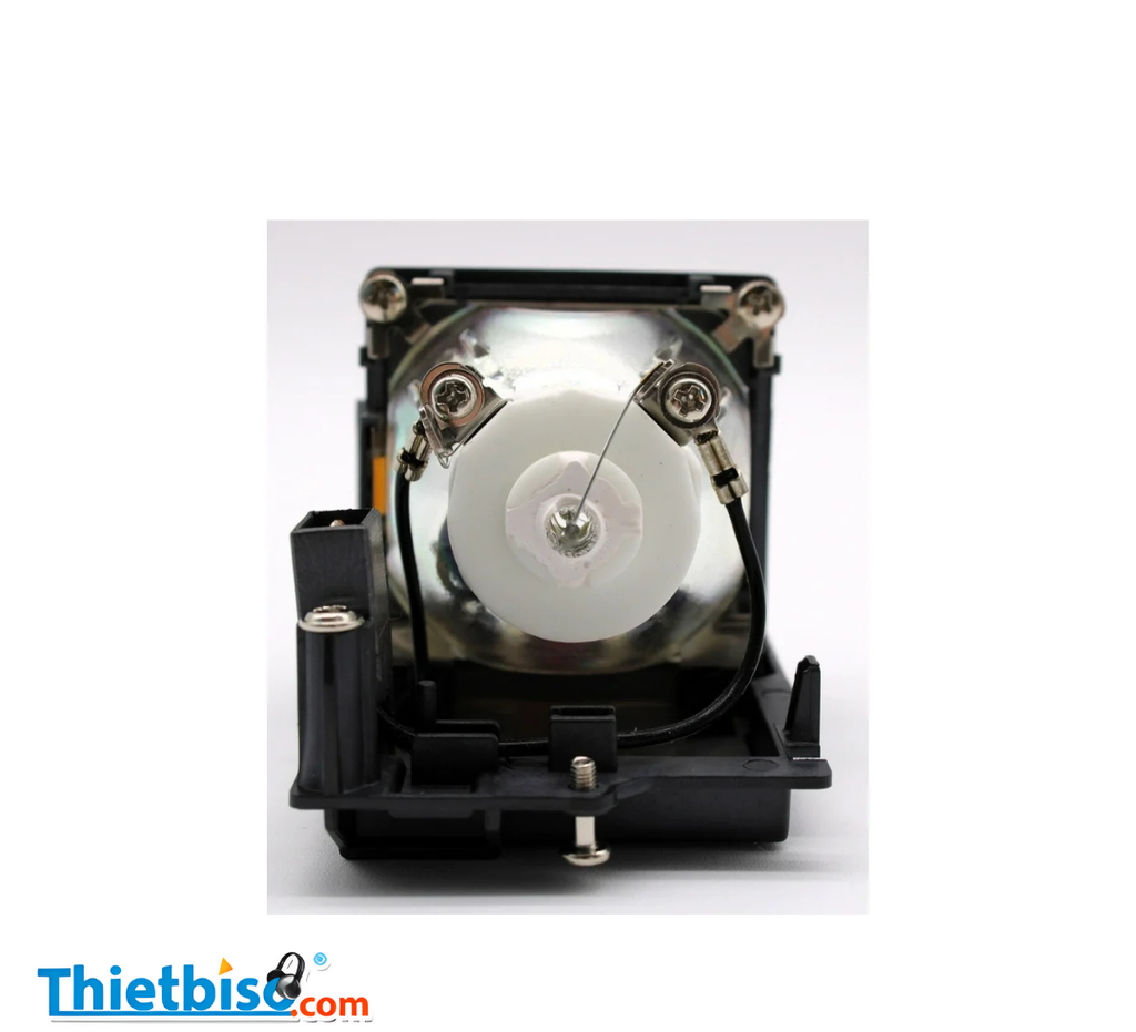 Bóng đèn máy chiếu Panasonic PT-TX430