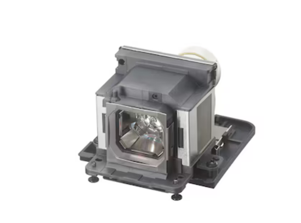 Bóng đèn máy chiếu SONY LMP-D214