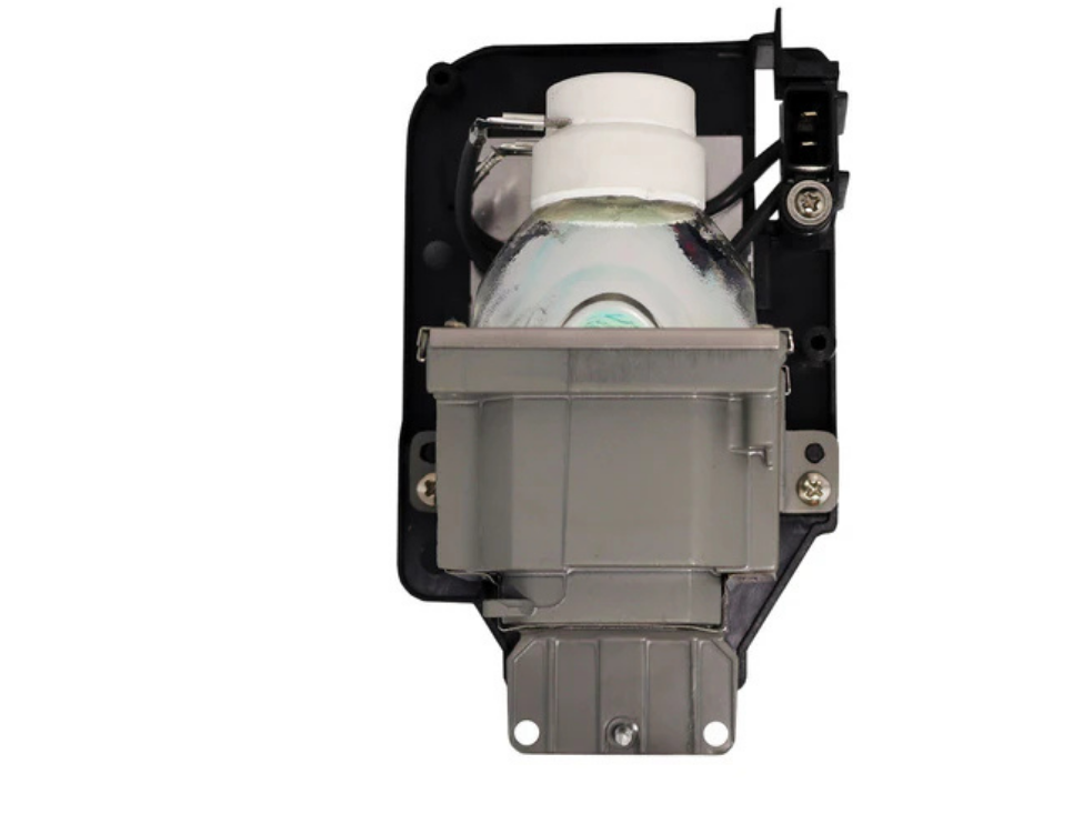 Bóng đèn máy chiếu SONY VPL-SX226