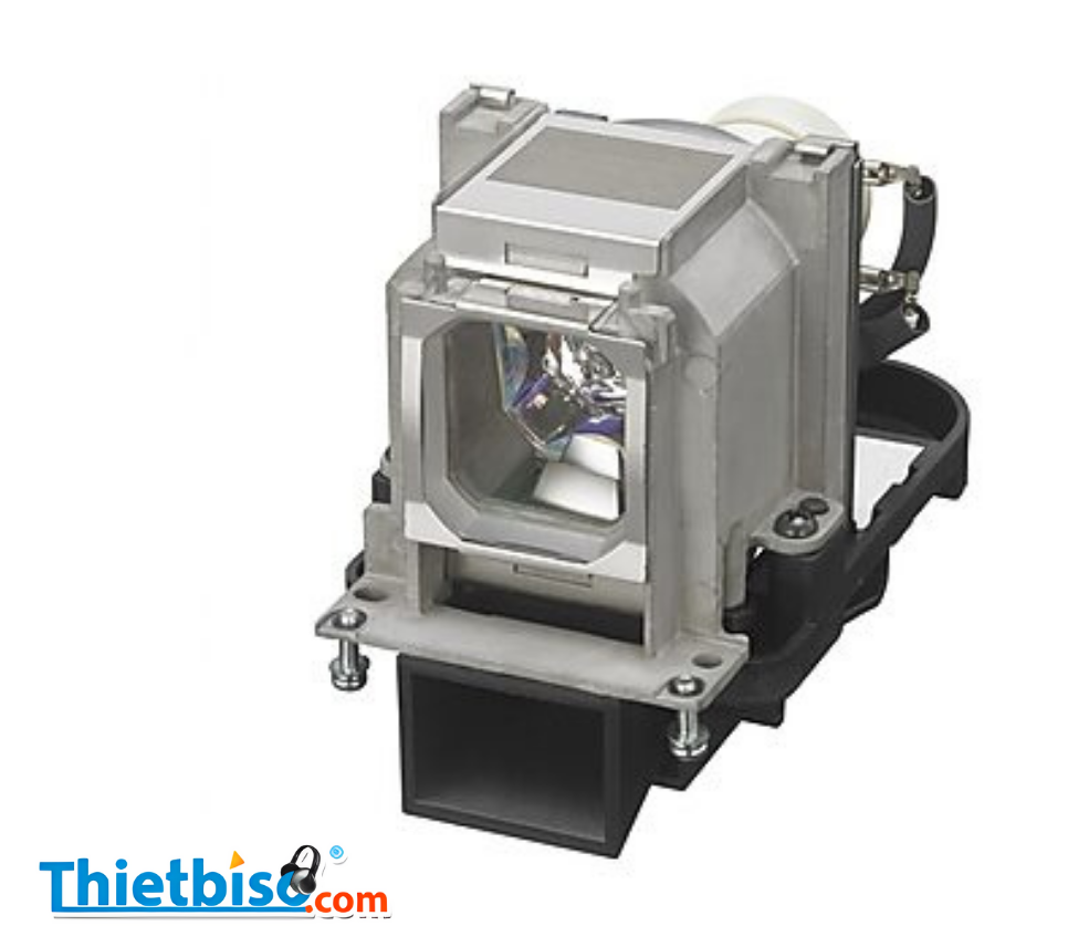 Bóng đèn máy chiếu SONY VPL-EW578