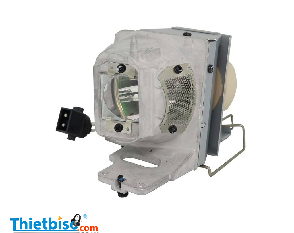 Bóng đèn máy chiếu Optoma PS368