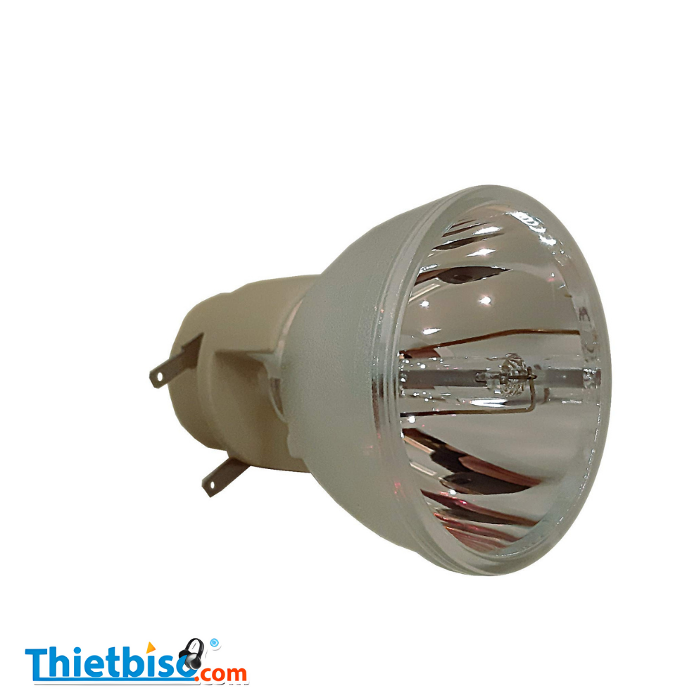 Bóng đèn máy chiếu BENQ BH302