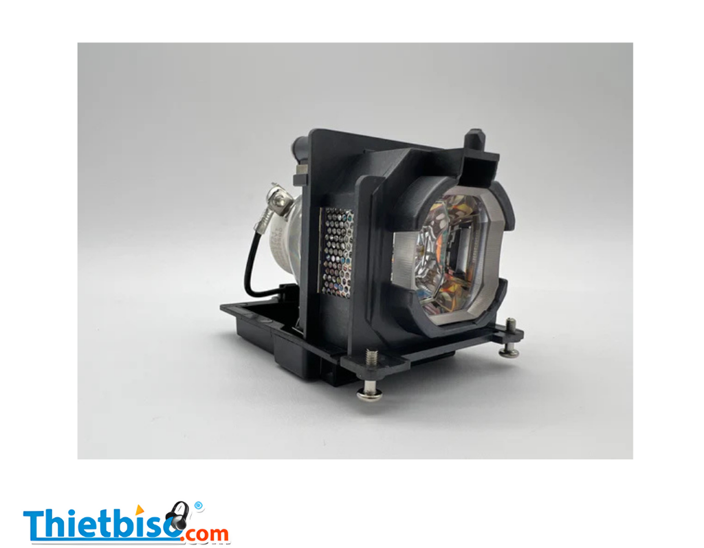 Bóng đèn máy chiếu Panasonic PT-TW250