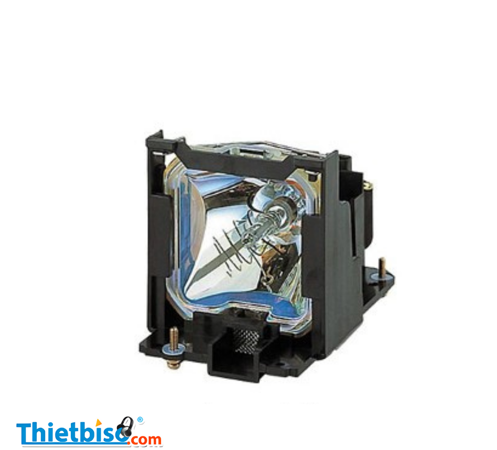 Bóng đèn máy chiếu Panasonic PT-VW360