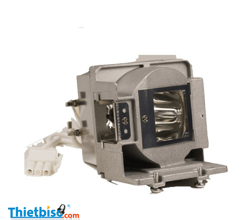 Bóng đèn máy chiếu BENQ MX723