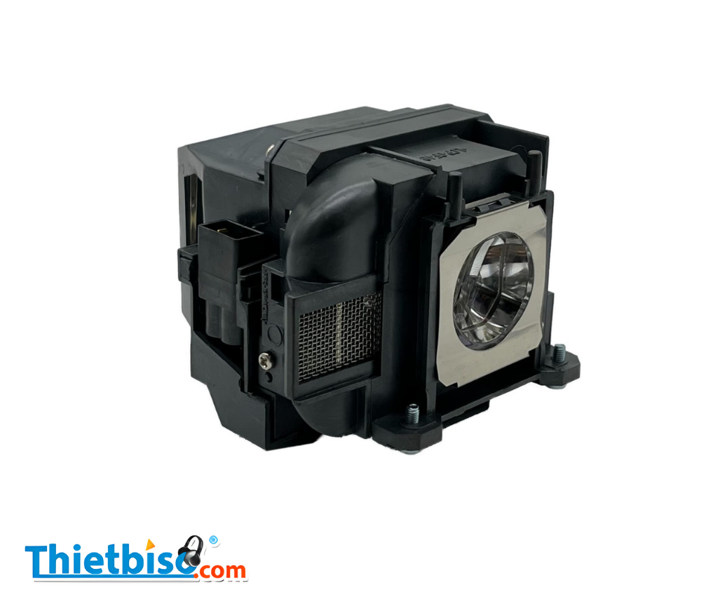 Bóng đèn máy chiếu Epson EB-S04