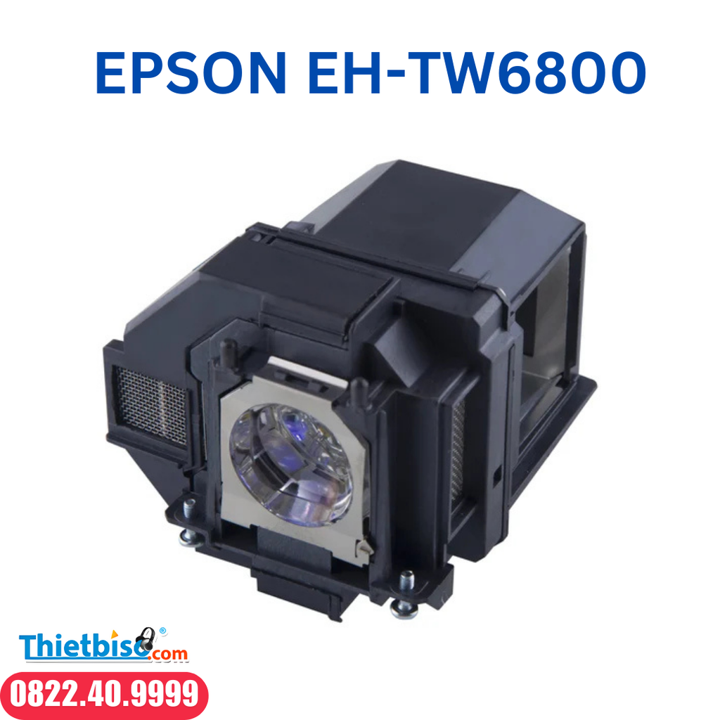 Bóng đèn máy chiếu EPSON EH-TW6800