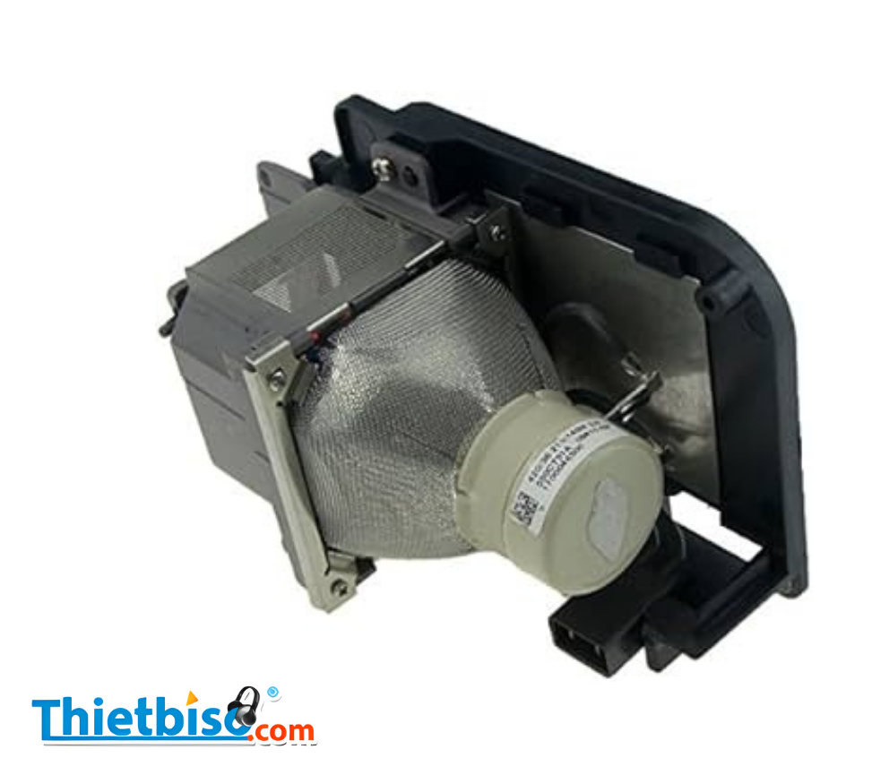 Bóng đèn máy chiếu SONY VPL-EW276