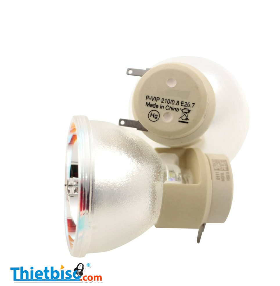 Bóng đèn máy chiếu BENQ 5J.JED05.001