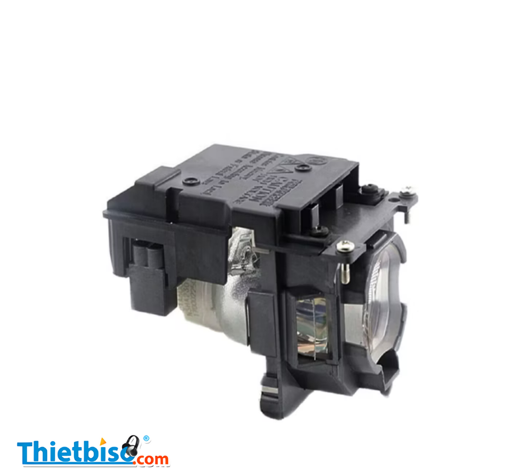 Bóng đèn máy chiếu Panasonic PT-LB425