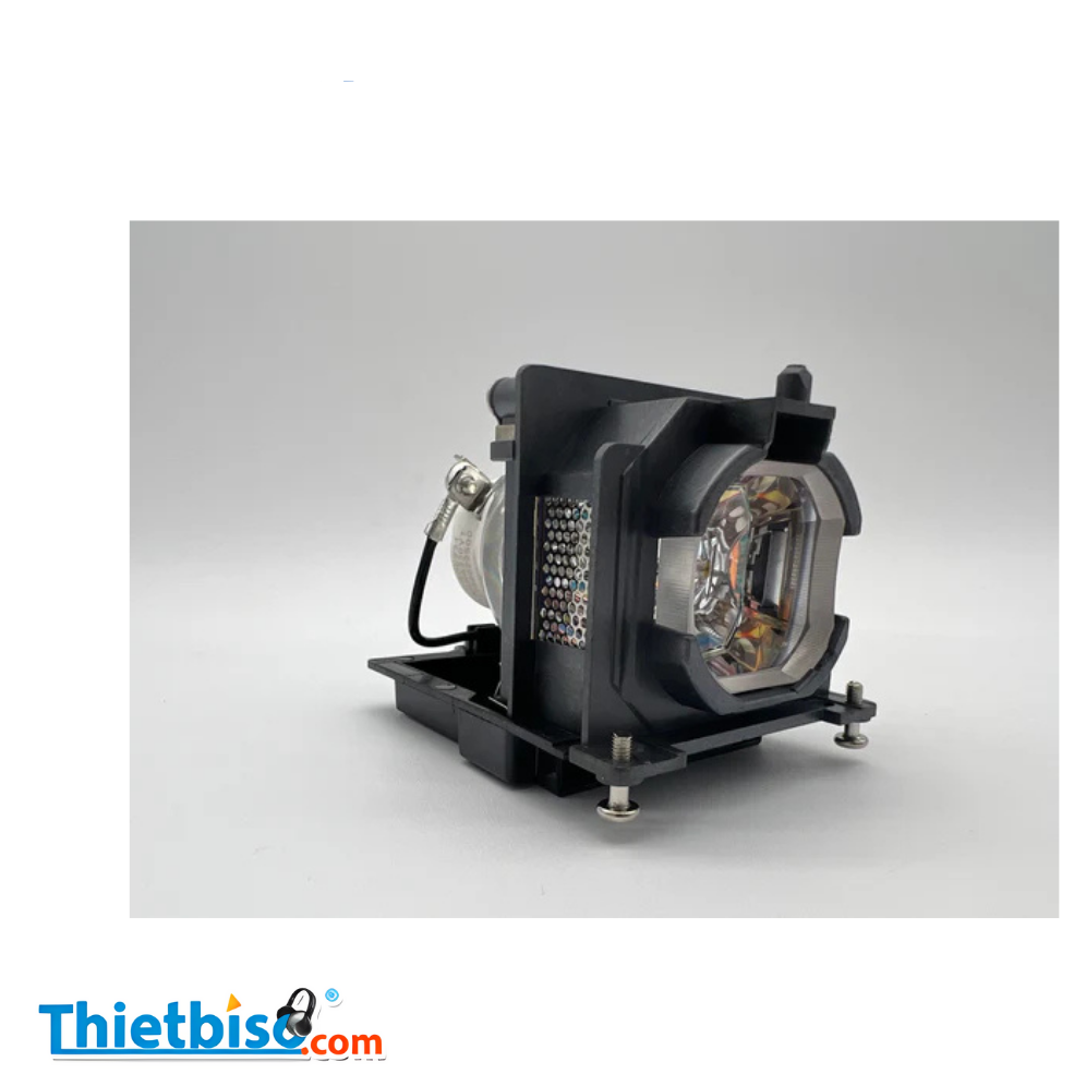 Bóng đèn máy chiếu Panasonic PT-LB412