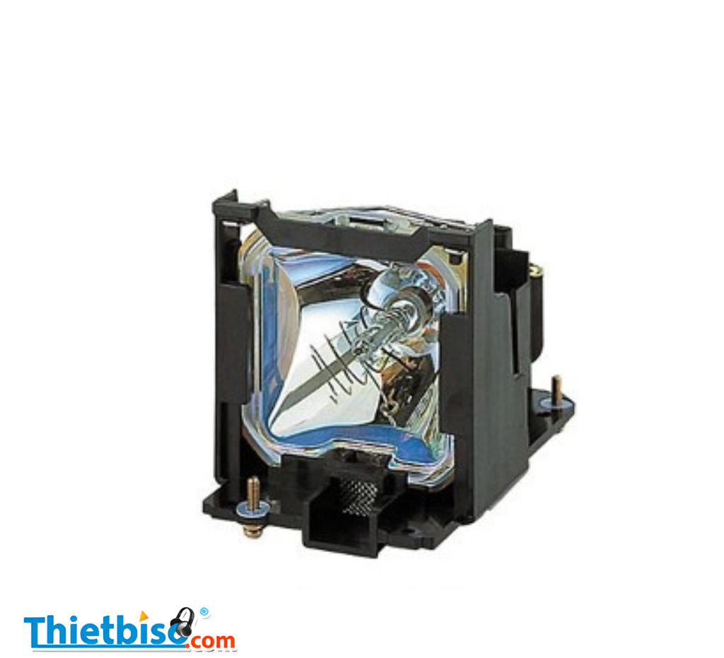Bóng đèn máy chiếu Panasonic ET-LAV300
