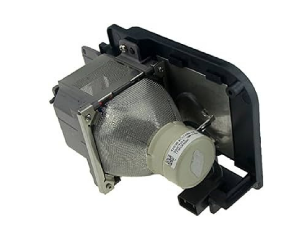 Bóng đèn máy chiếu SONY VPL-SX535