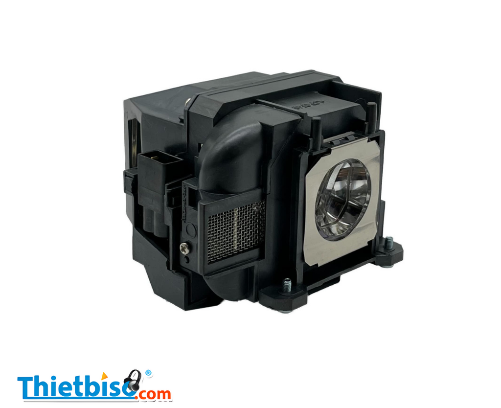 Bóng đèn máy chiếu Epson EB-955WH