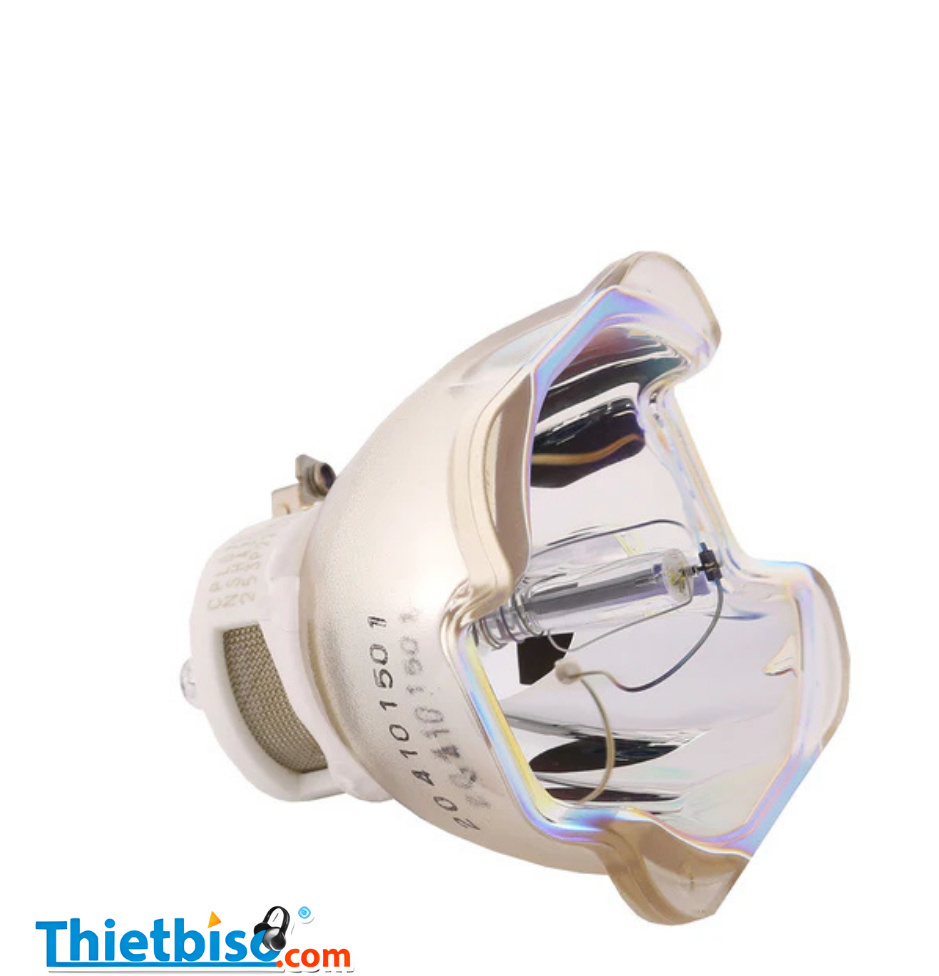Bóng đèn máy chiếu BENQ SU922