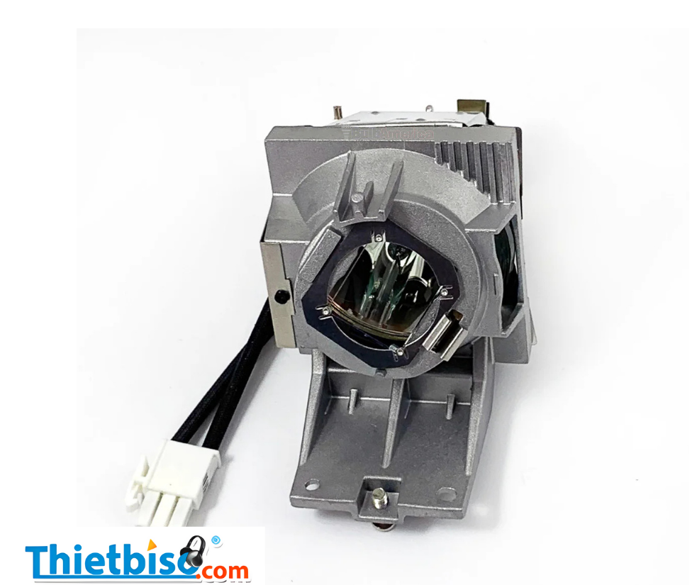 Bóng đèn máy chiếu BENQ TK800