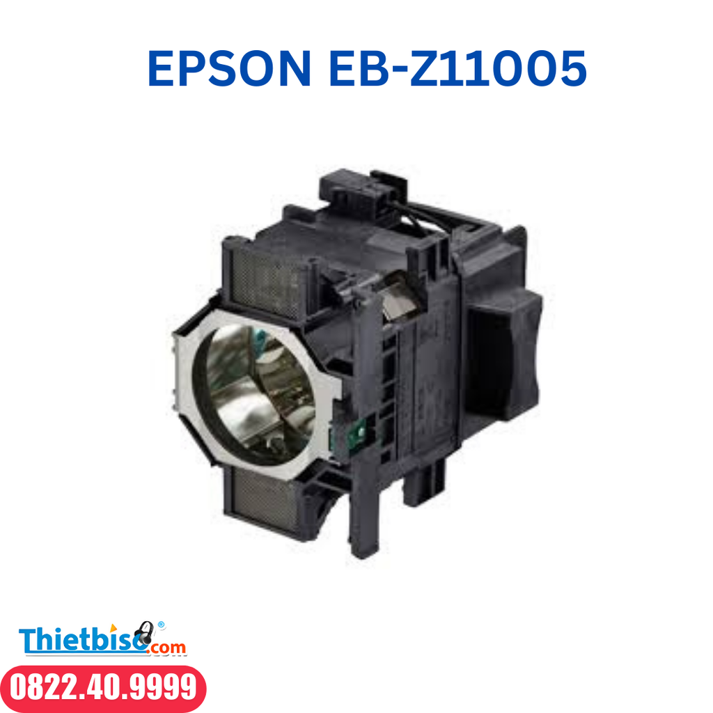 Bóng đèn máy chiếu EPSON EB-Z11005