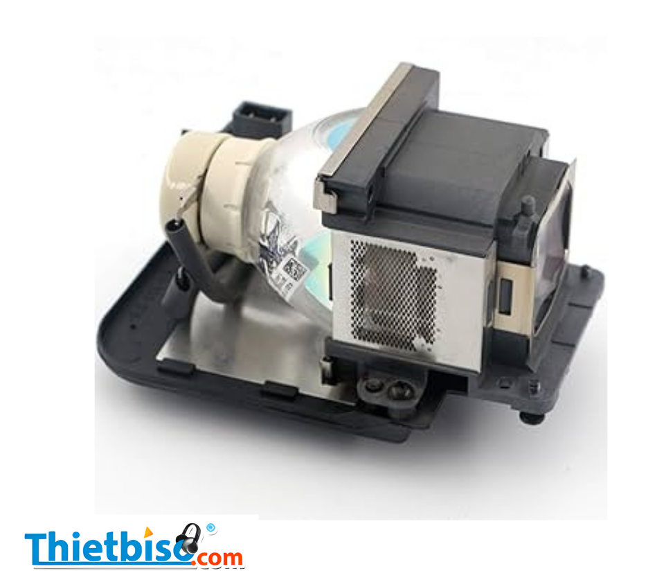 Bóng đèn máy chiếu SONY VPL-SW630